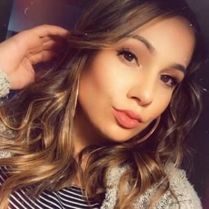 Meet your Posher, Aliyah